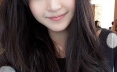 国产一区二区女内射